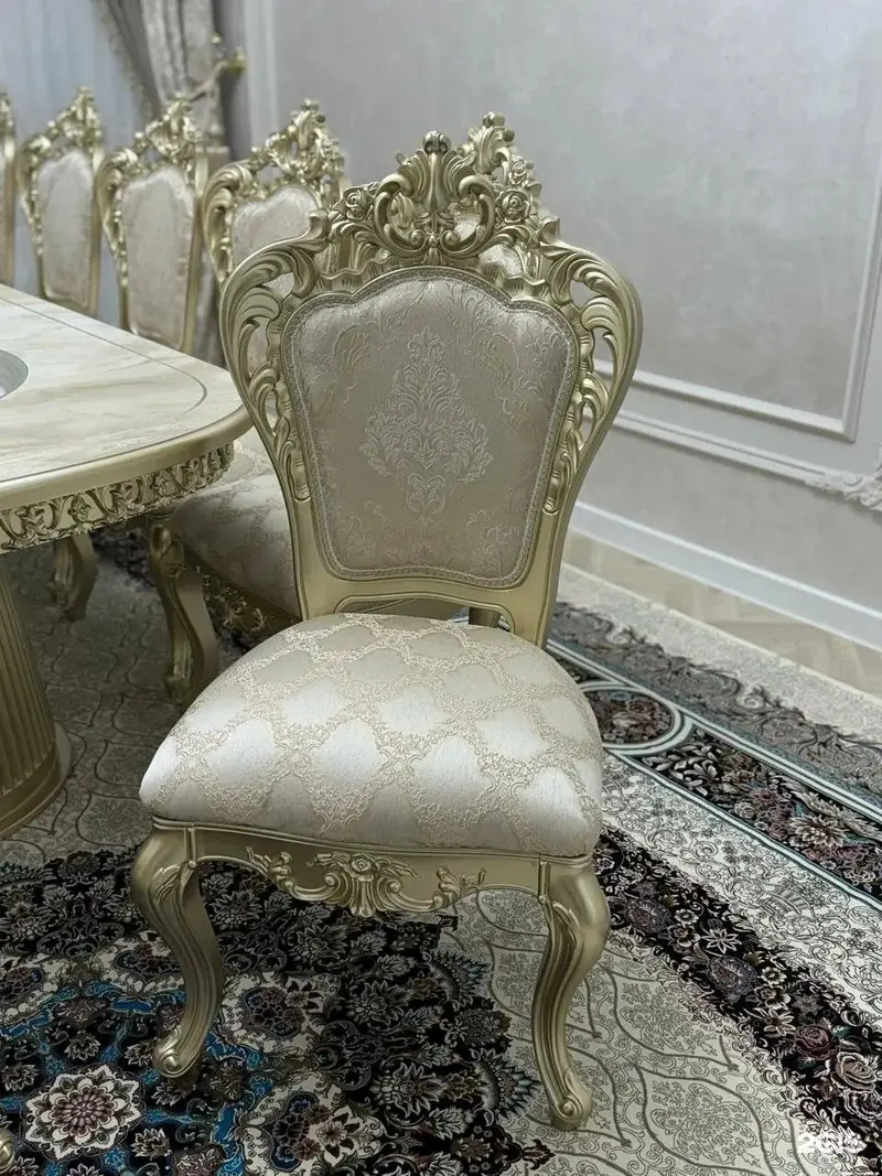 Sabur Elegance