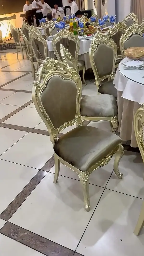 Sabur Elegance