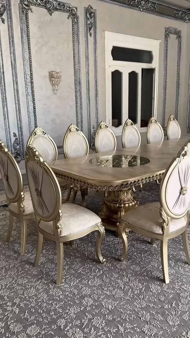 Sabur Elegance